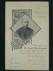 104550 / 0 - Picture Postcards / Theme / Celebrities - Czech