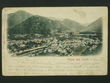 104552 / 0 - Picture Postcards / Topography / Europe / Austria / Upper Austria (OÖ)