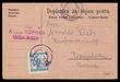 104746 / 0 - Philately / Europe / Yugoslavia