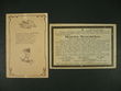 104900 / 0 - Picture Postcards / Theme / Josef �v�b