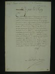 104956 / 962 - Autogramy + autografy
