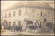 105067 / 912 - Picture Postcards / Topography / Czech republic / District of T�eb��