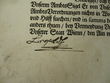105185 / 961 - Autogramy + autografy