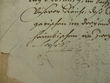 105186 / 918 - Fisk�ln� ceniny