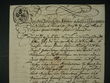 105187 / 919 - Fisk�ln� ceniny