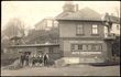 105234 / 913 - Picture Postcards / Topography / Czech republic / District of T�eb��