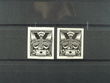 105242 / 0 - Philately / Czechoslovakia 1918-39 / Pigeon 1920