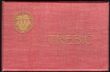 105268 / 911 - Picture Postcards / Topography / Czech republic / District of T�eb��