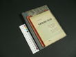 105270 / 4191 - Sb�ratelsk� literatura / Pou�it� knihy