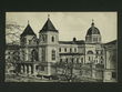 105311 / 0 - Picture Postcards / Topography / Czech republic / Prague - Quarters and Suburbs