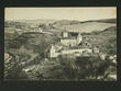 105324 / 0 - Picture Postcards / Topography / Czech republic / District of Rakovník