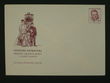 105379 / 0 - Philately / Postal Stationery CZE 1945-92 / Envelopes