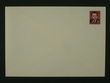 105380 / 0 - Philately / Postal Stationery CZE 1945-92 / Envelopes