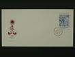 105384 / 0 - Philately / Postal Stationery CZE 1945-92 / Envelopes