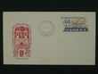 105446 / 0 - Philately / Postal Stationery CZE 1945-92 / Envelopes