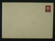 105450 / 0 - Philately / Postal Stationery CZE 1945-92 / Envelopes