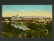 105534 / 0 - Picture Postcards / Topography / Czech republic / District of Příbram