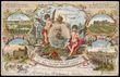 105555 / 917 - Picture Postcards / Theme / Celebrities - Not Czech