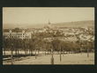105584 / 0 - Picture Postcards / Topography / Czech republic / District of Ji��n