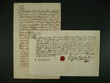 105777 / 920 - Fisk�ln� ceniny