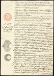 105808 / 927 - Fisk�ln� ceniny