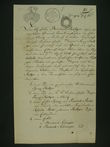 105809 / 928 - Fisk�ln� ceniny