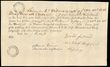 105817 / 925 - Fisk�ln� ceniny