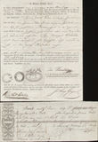 105821 / 926 - Fisk�ln� ceniny