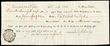 105830 / 923 - Fisk�ln� ceniny
