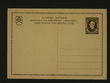 105922 / 0 - Philately / Slovakia 1939-45 / Postal Stationery / Postcards