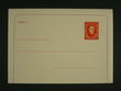 105931 / 0 - Philately / Slovakia 1939-45 / Postal Stationery / Lettercards