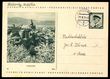 105955 / 0 - Philately / Postal Stationery B. and M. / Forerunners