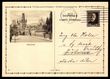 105957 / 0 - Philately / Postal Stationery B. and M. / Forerunners