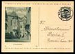 105958 / 0 - Filatelie / Celiny �aM / P�edb�n� a soub�n� celiny