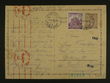 105976 / 0 - Philately / Postal Stationery B. and M. / Postcards