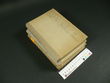 106070 / 4196 - Sb�ratelsk� literatura / Pou�it� knihy