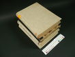 106071 / 4195 - Sb�ratelsk� literatura / Pou�it� knihy