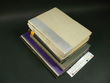 106074 / 4194 - Sb�ratelsk� literatura / Pou�it� knihy