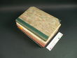 106079 / 4193 - Sb�ratelsk� literatura / Pou�it� knihy
