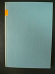 106084 / 0 - Collector`s Literature