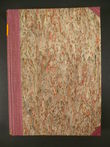 106085 / 0 - Collector`s Literature