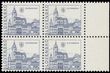 106372 / 0 - Philately / Slovakia since 1993 / Stamps