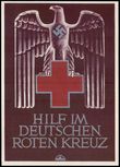 106401 / 914 - Picture Postcards / Theme / Propaganda - Nazism