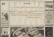106405 / 0 - Philately / Postal Stationery CZE 1918-39 / Blank Forms