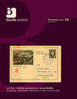 106415 / 0 - Auction Catalogues