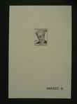 106484 / 0 - Filatelie / ČSR II / Příležitostné a výsadní tisky