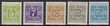 106545 / 0 - Philately / Europe / Denmark