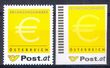 106557 / 0 - Philately / Europe / Austria / After 1945