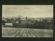 106644 / 0 - Picture Postcards / Topography / Czech republic / District of Kladno