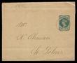 106666 / 0 - Philately / North America / Newfoundland
